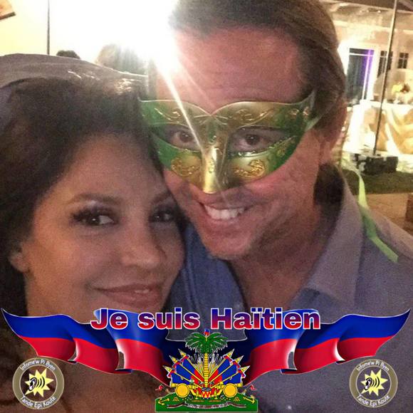 Meet your Posher, Thomas - Picture 1 of 1